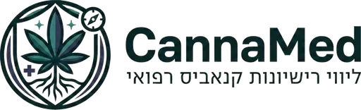 CannaMed