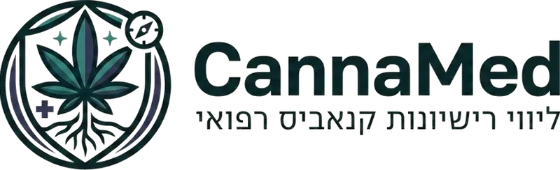 CannaMed